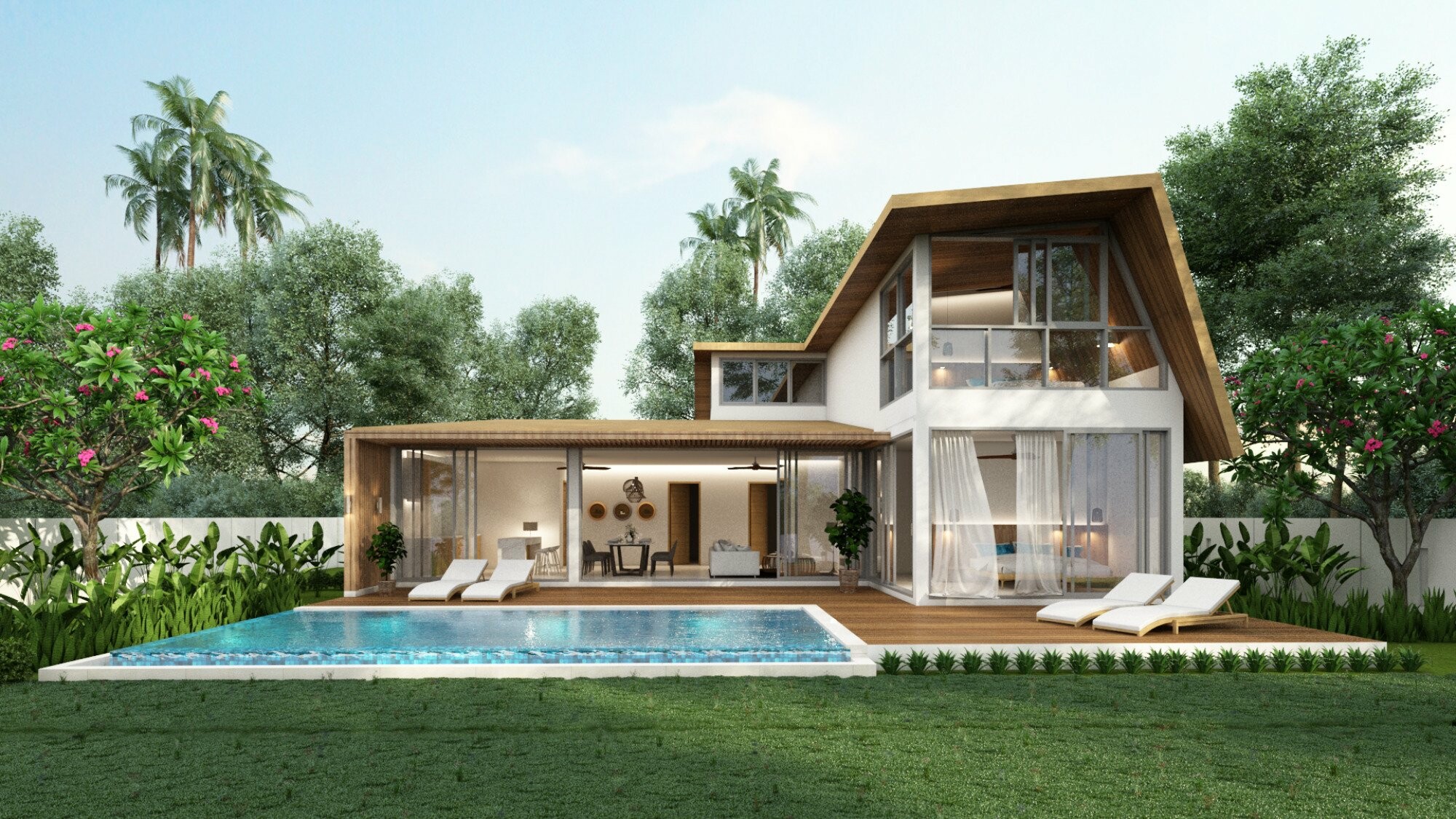 มาลิบูบีช