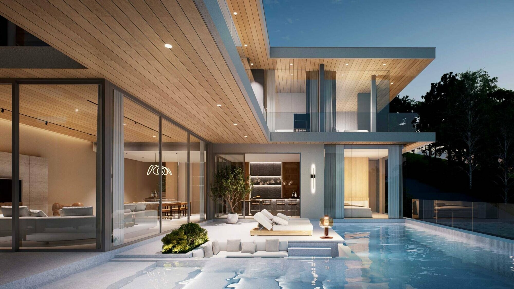 The Sanctuary Phuket