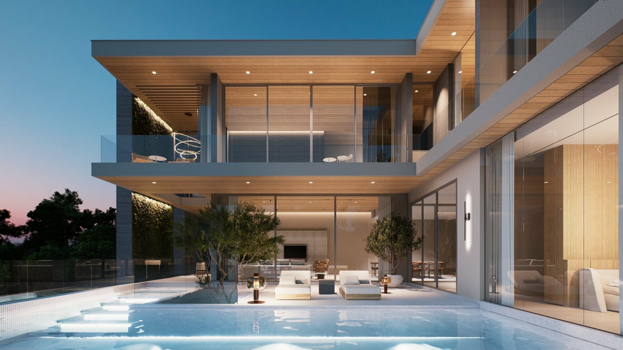 The Sanctuary Phuket