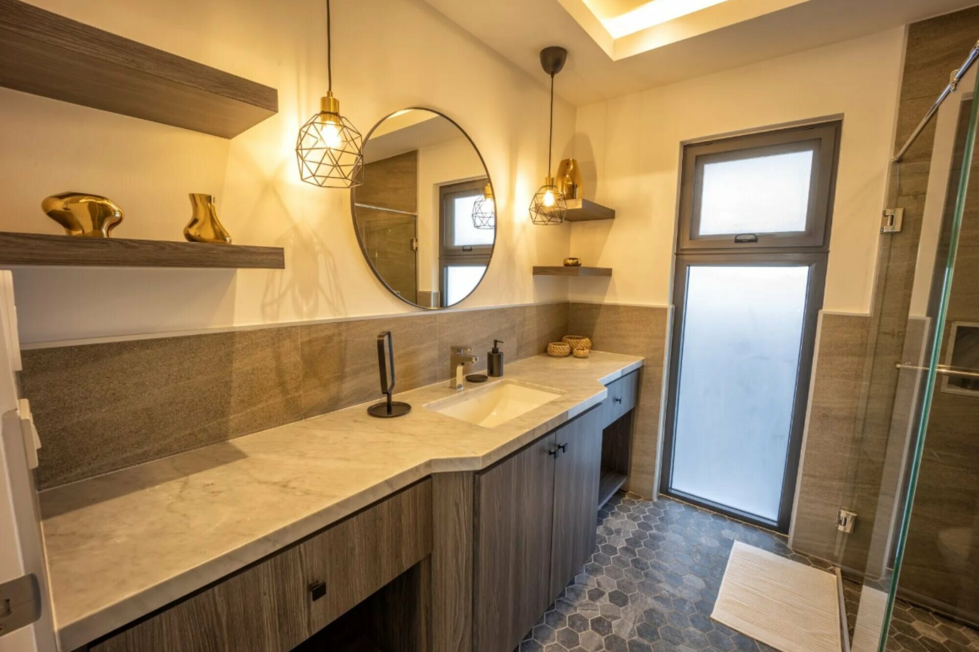 โครงการ Mali Lotus Executive by Orchid Palm Homes