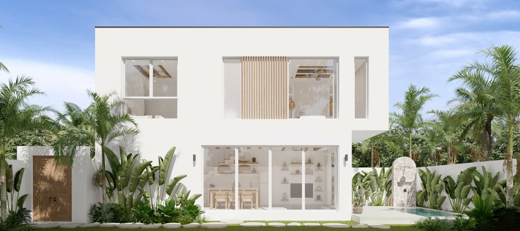 Balini Phuket