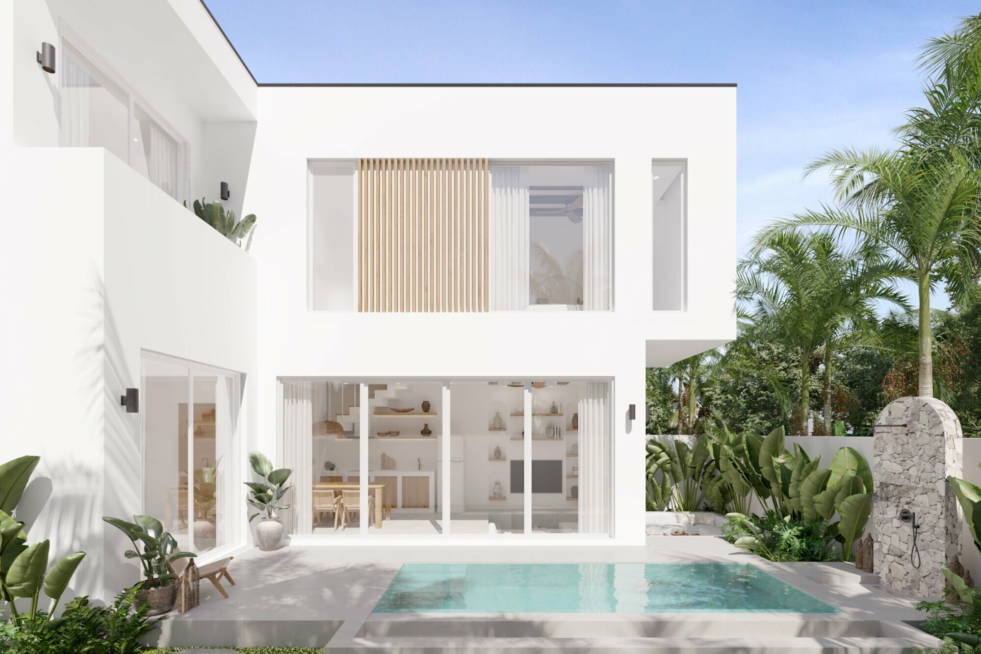 Balini Phuket