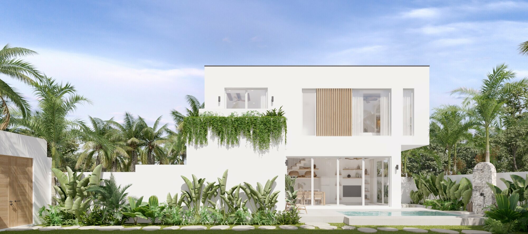 Balini Phuket