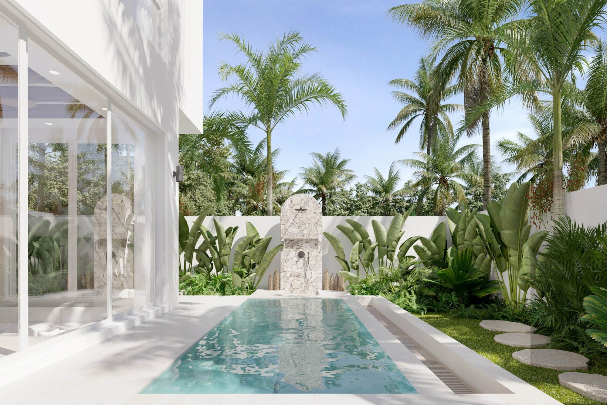 Balini Phuket