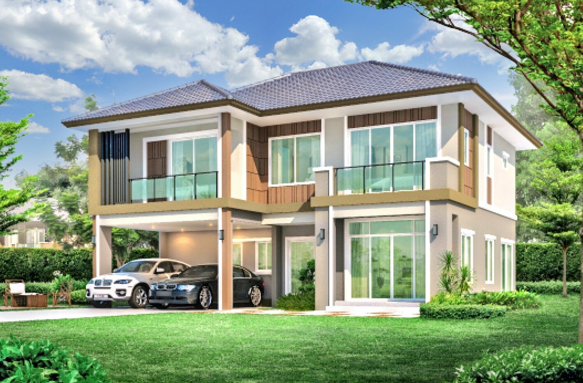 โรงงานพัฒนาการ