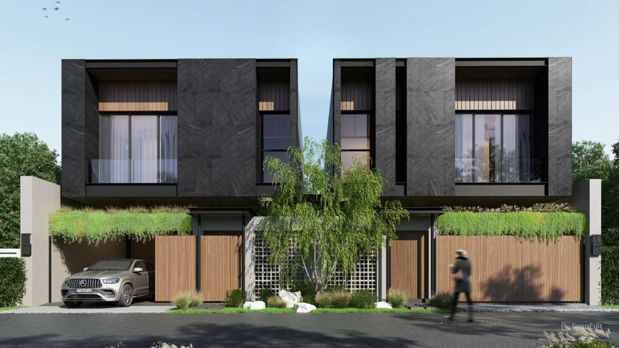 Vela Villas Cape Yamu Phuket