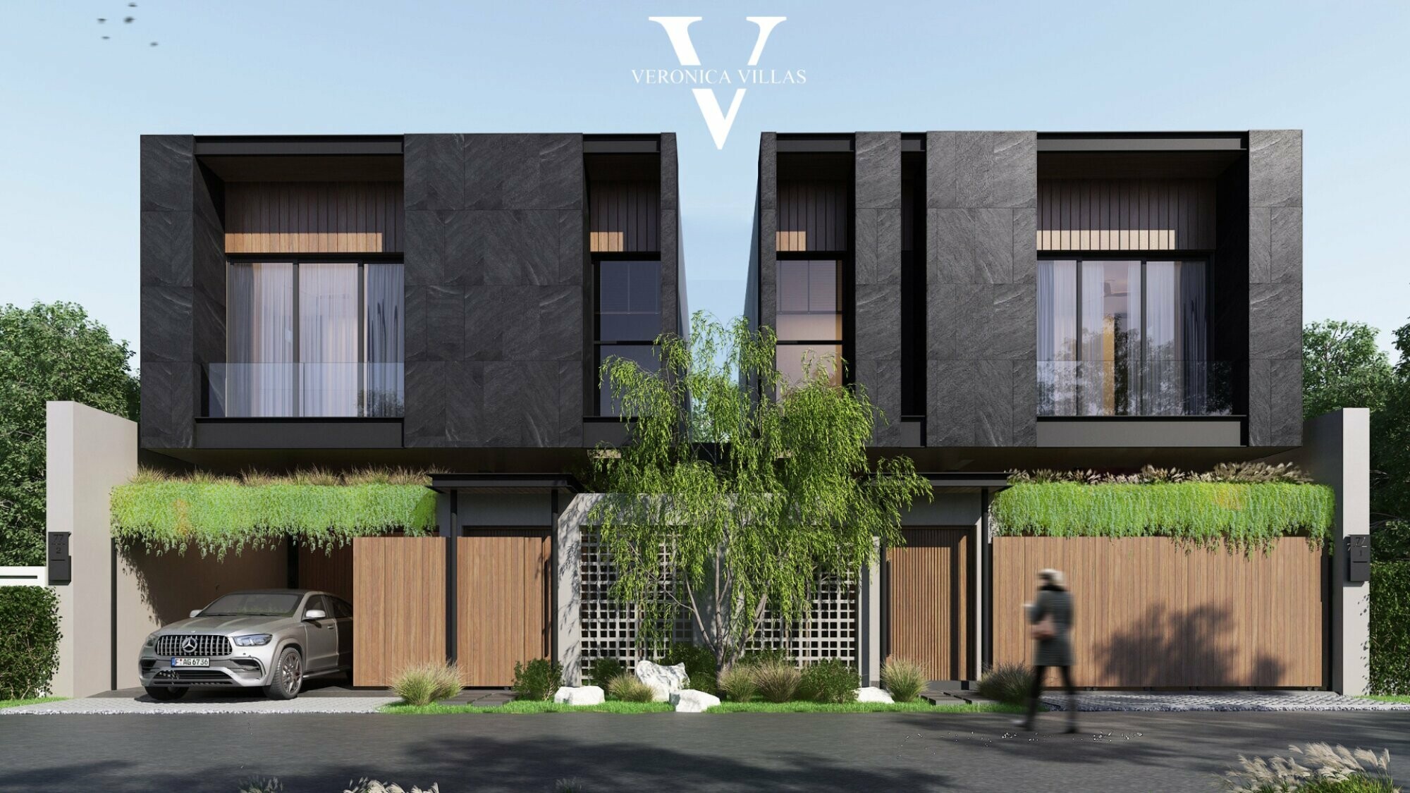 Vela Villas Cape Yamu Phuket