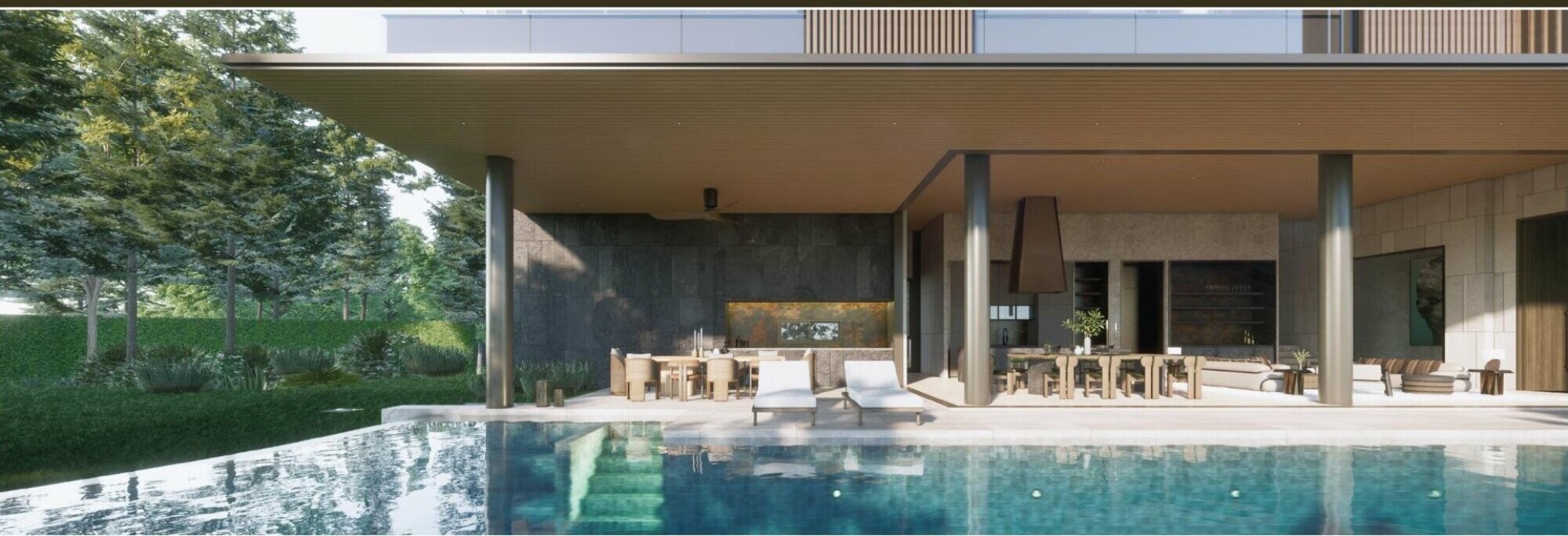 Anann Villas